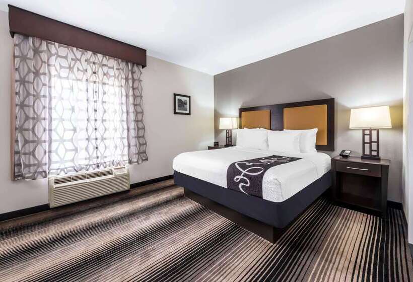 فندق La Quinta By Wyndham Orange