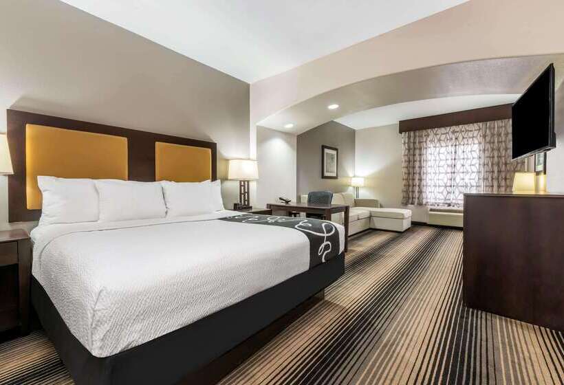 فندق La Quinta By Wyndham Orange