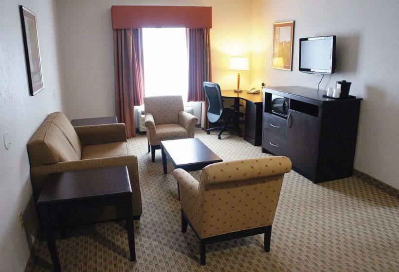 فندق La Quinta By Wyndham Orange