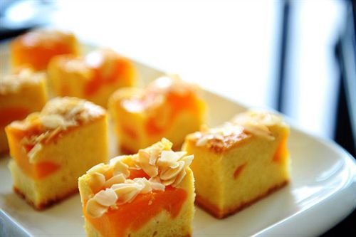 호텔 Le Parker International