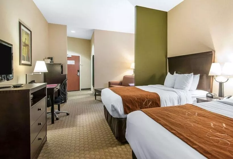 ホテル University Inn