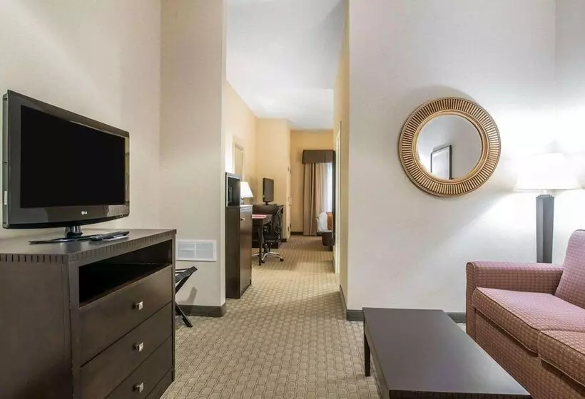 ホテル University Inn