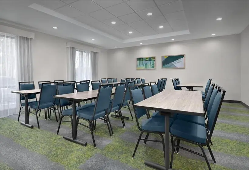 ホテル University Inn