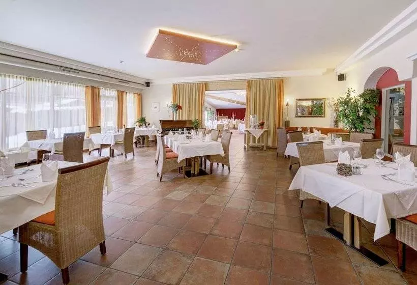 Vötter S Hotel In Kaprun Am Kitzsteinhorn Skibus Direkt