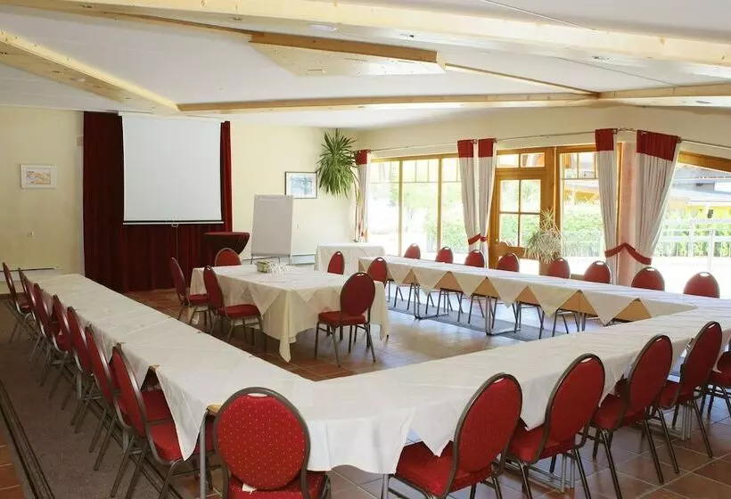 Vötter S Hotel In Kaprun Am Kitzsteinhorn Skibus Direkt