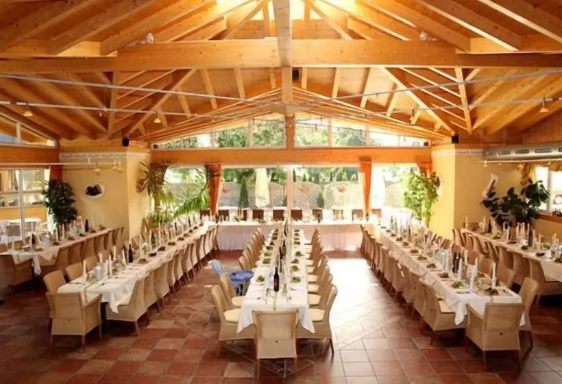 Vötter S Hotel In Kaprun Am Kitzsteinhorn Skibus Direkt