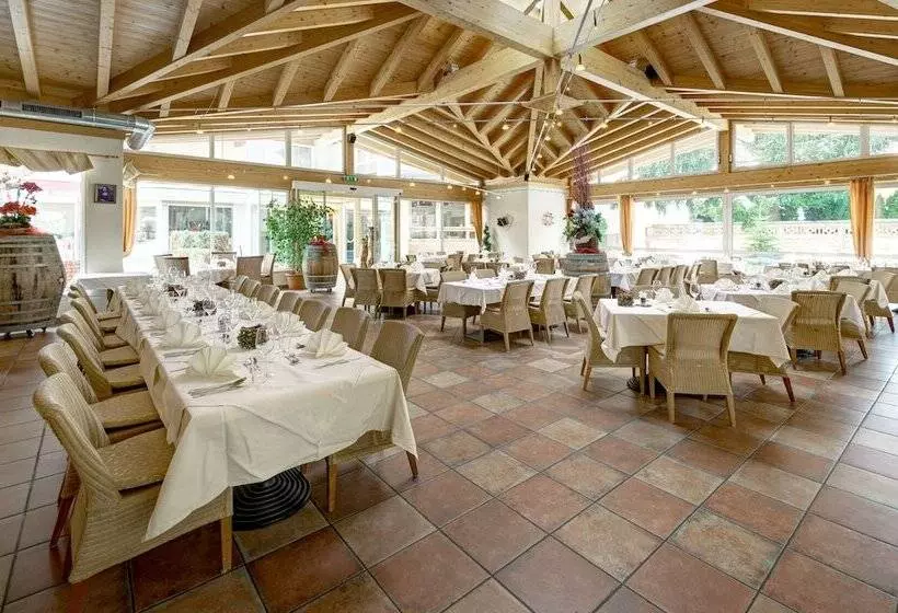 Vötter S Hotel In Kaprun Am Kitzsteinhorn Skibus Direkt