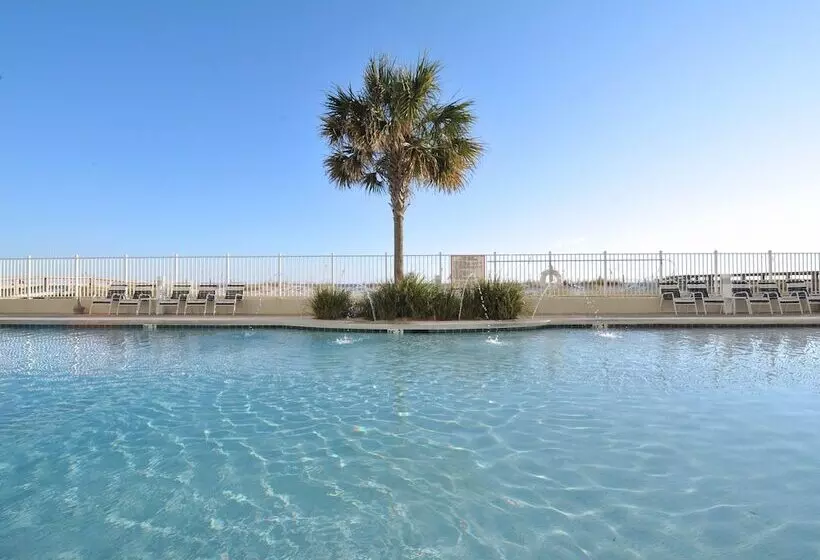 Lighthouse By Wyndham Vacation Rentals