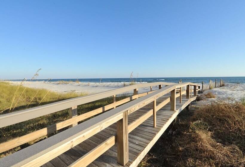 Lighthouse By Wyndham Vacation Rentals