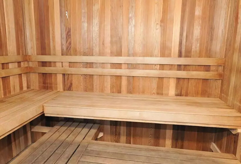 Lighthouse By Wyndham Vacation Rentals