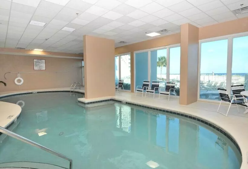 Lighthouse By Wyndham Vacation Rentals