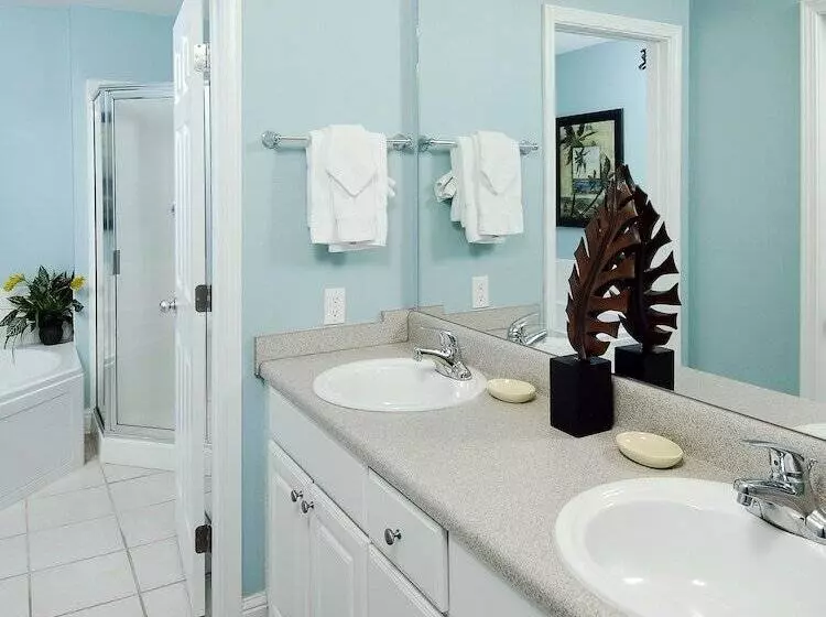 Lighthouse By Wyndham Vacation Rentals