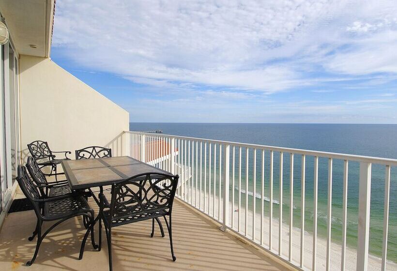 Lighthouse By Wyndham Vacation Rentals