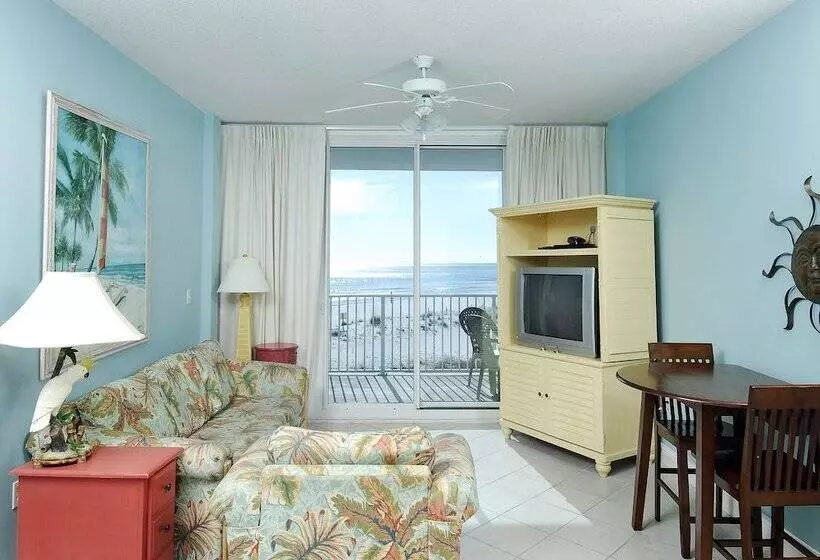 Lighthouse By Wyndham Vacation Rentals