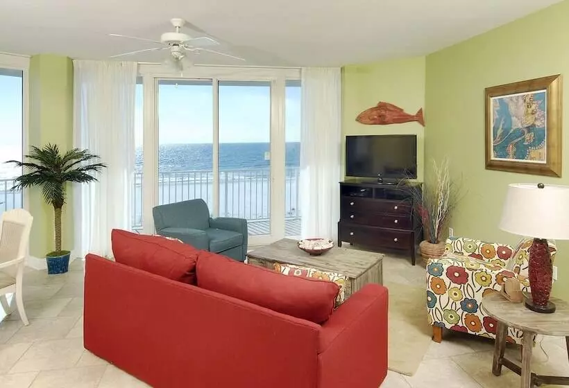 Lighthouse By Wyndham Vacation Rentals