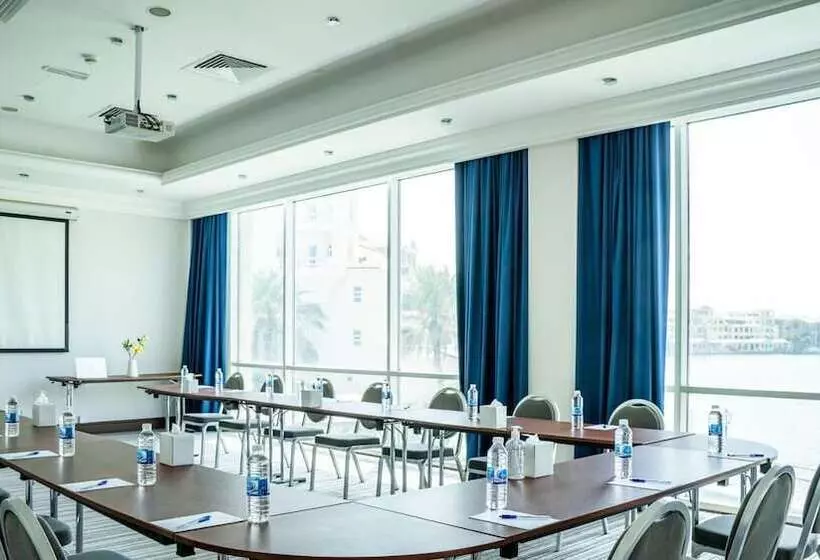 Millennium Lakeview Residences