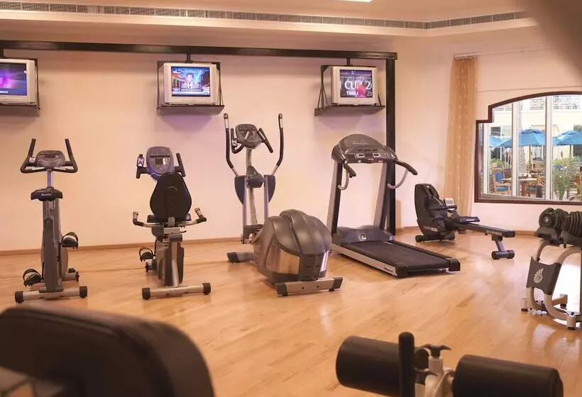 Millennium Lakeview Residences