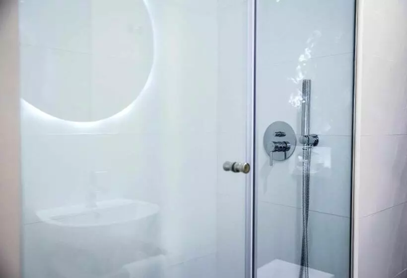 Residència Singular Porto Aeroporto