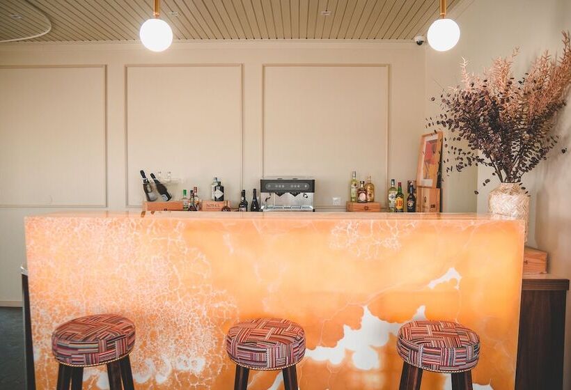 إقامة Singular Porto Aeroporto