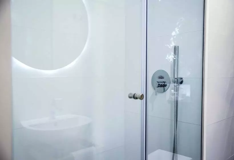 Residència Singular Porto Aeroporto