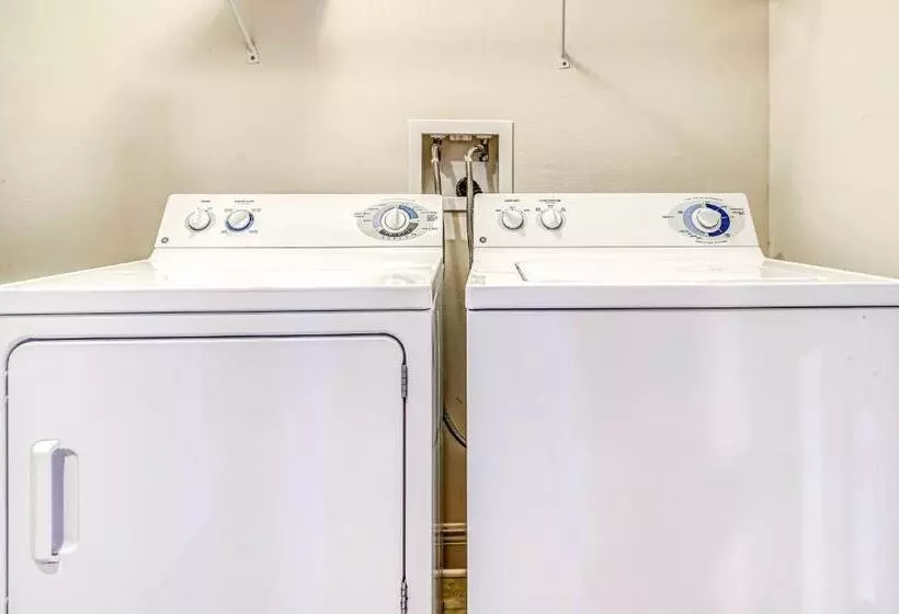 San Carlos Condominiums By Wyndham Vacation Rentals