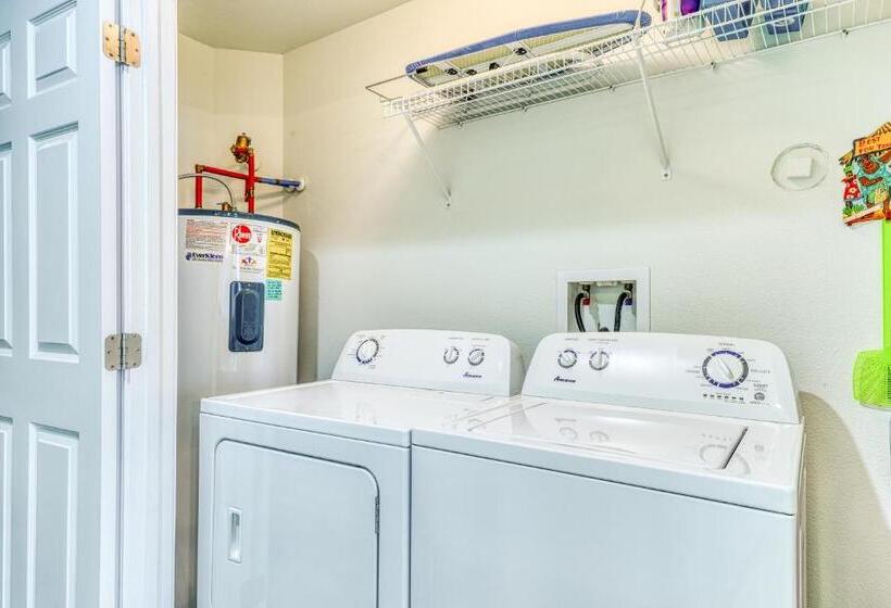 San Carlos Condominiums By Wyndham Vacation Rentals