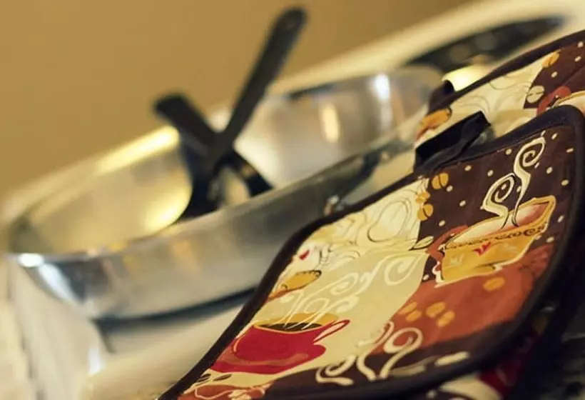 Affordable Suites Shelby