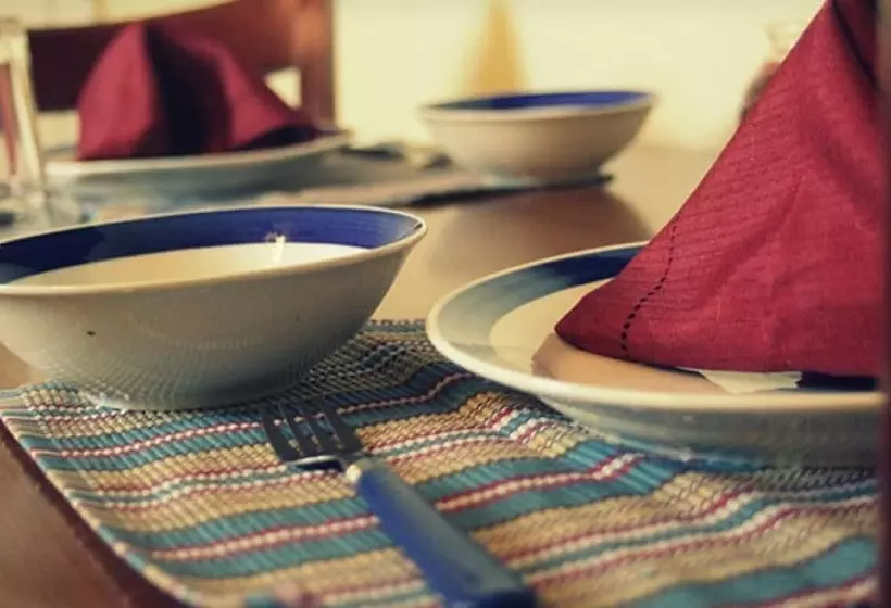 Affordable Suites Shelby