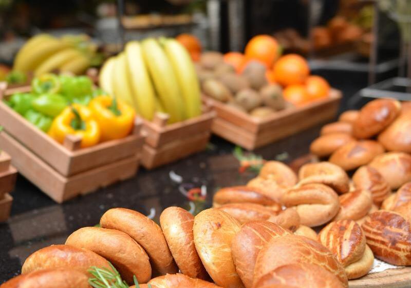 Asia City Hotel Istanbul