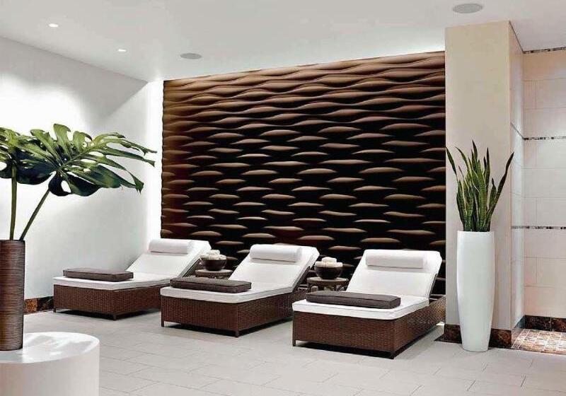 Отель Ameristar Casino Black Hawk