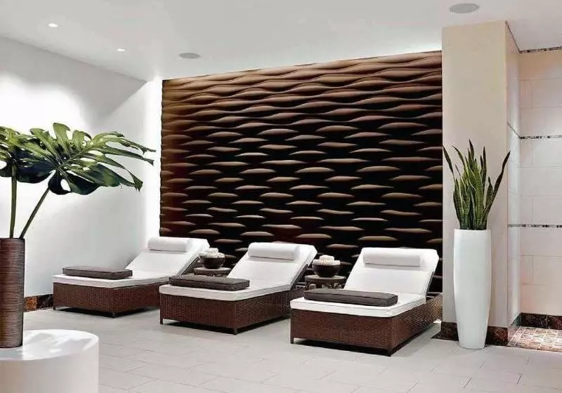 Отель Ameristar Casino Black Hawk