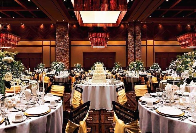 Отель Ameristar Casino Black Hawk