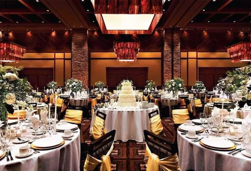 Отель Ameristar Casino Black Hawk