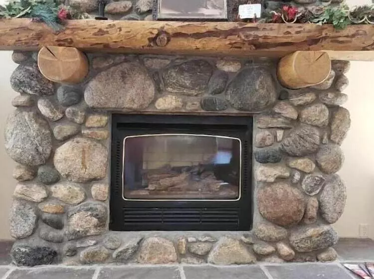 ホテル Cody Legacy Inn & Suites