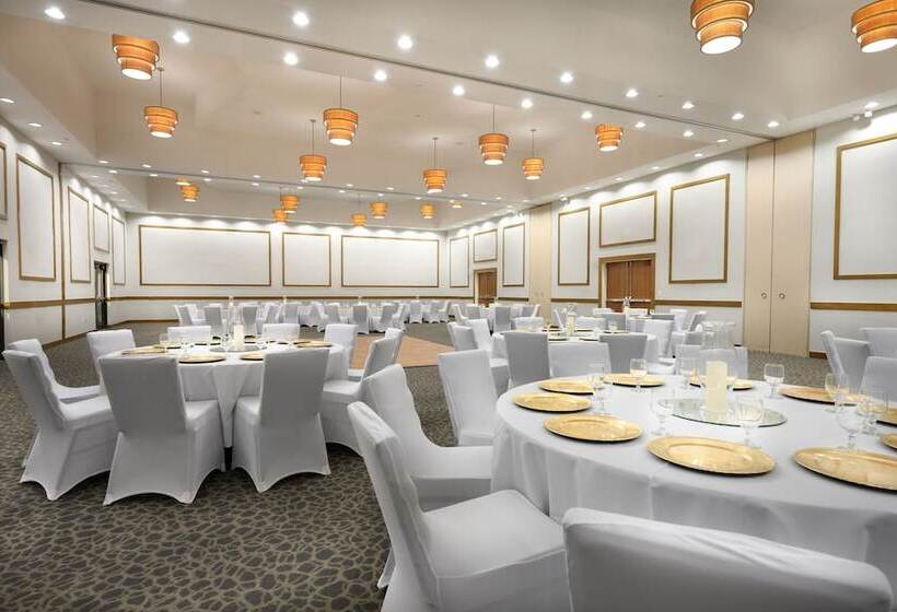 호텔 Courtyard By Marriott New Braunfels River Village