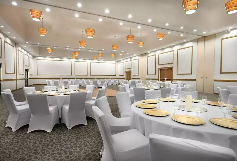 호텔 Courtyard By Marriott New Braunfels River Village