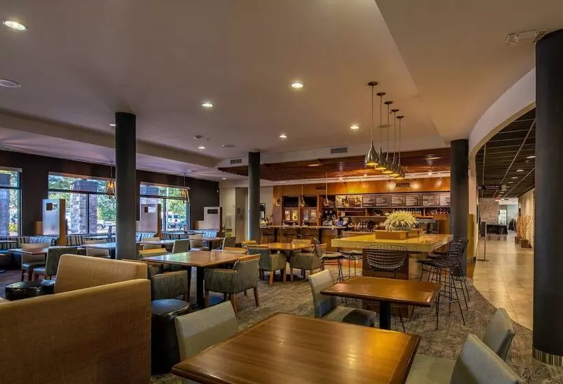 호텔 Courtyard By Marriott New Braunfels River Village