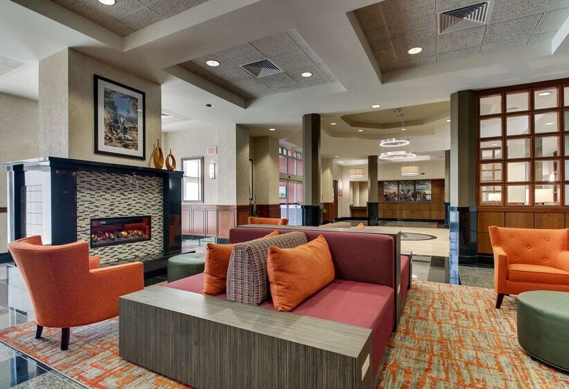 酒店 Drury Inn & Suites Meridian