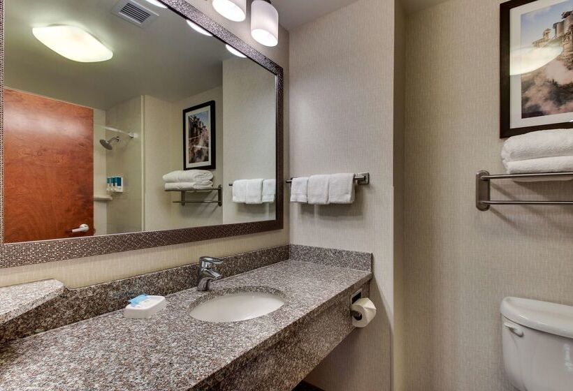 酒店 Drury Inn & Suites Meridian