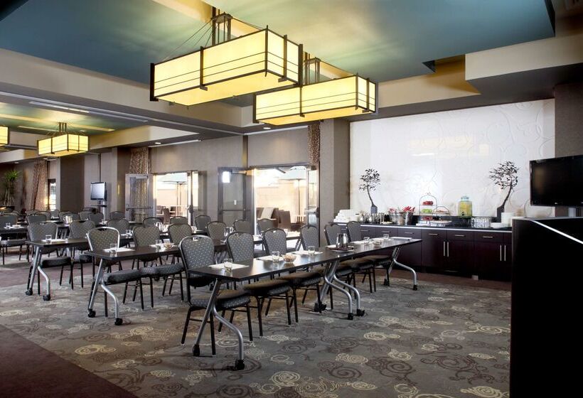 ホテル Hyatt Centric The Woodlands