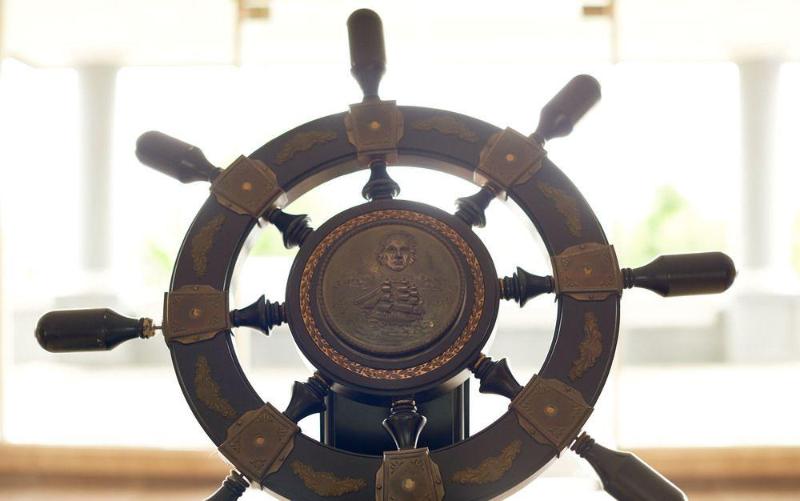 Istana Nelayan Hotel & Convention Powered By Archipelago