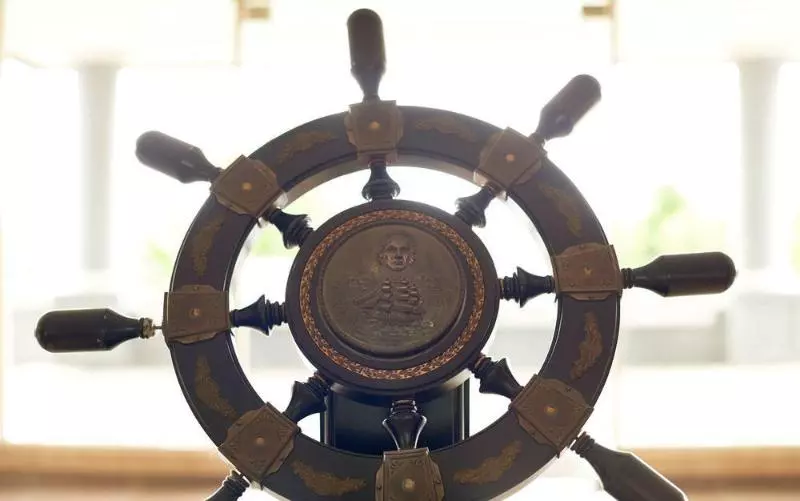 Istana Nelayan Hotel & Convention Powered By Archipelago