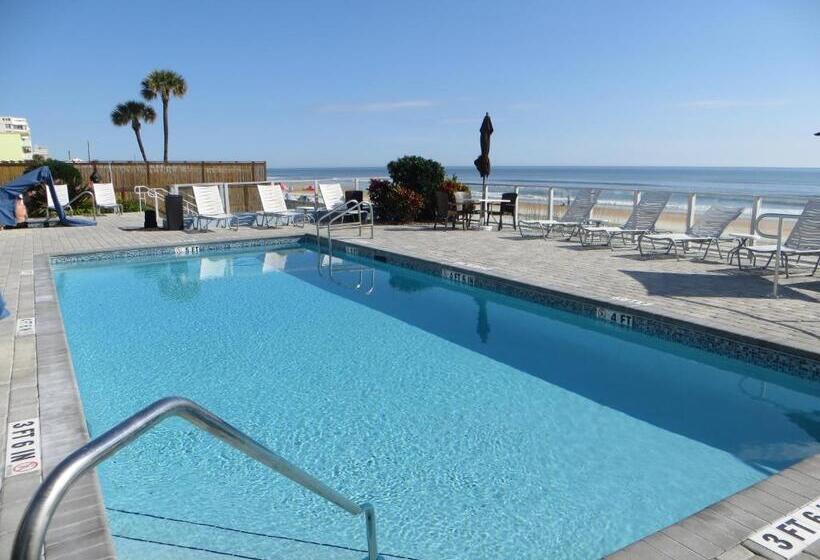 Отель Lotus Boutique Inn And Suites