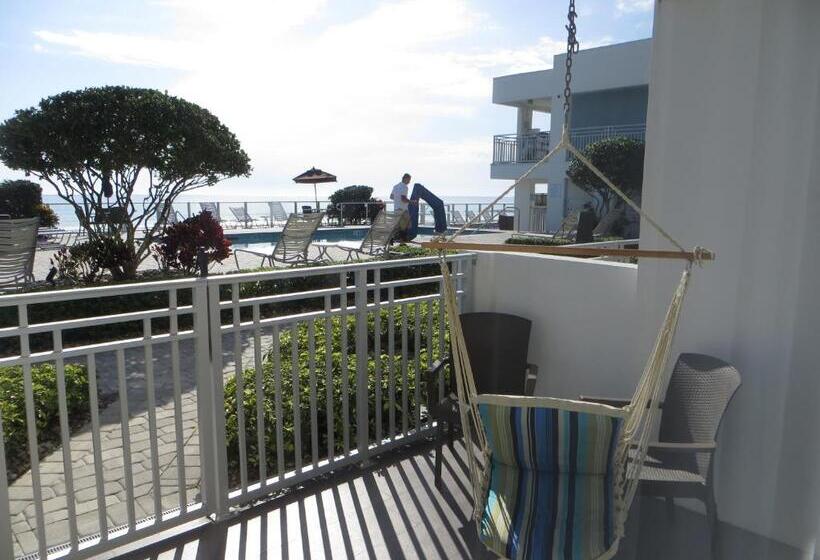 Отель Lotus Boutique Inn And Suites