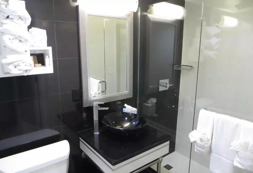 호텔 Lotus Boutique Inn And Suites