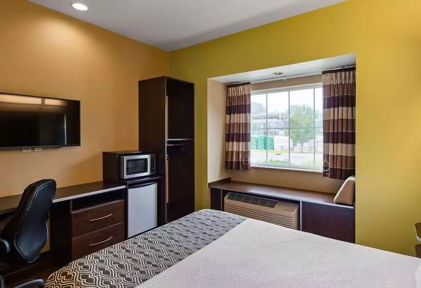 Surestay Plus Hotel By Best Western Buckhannon