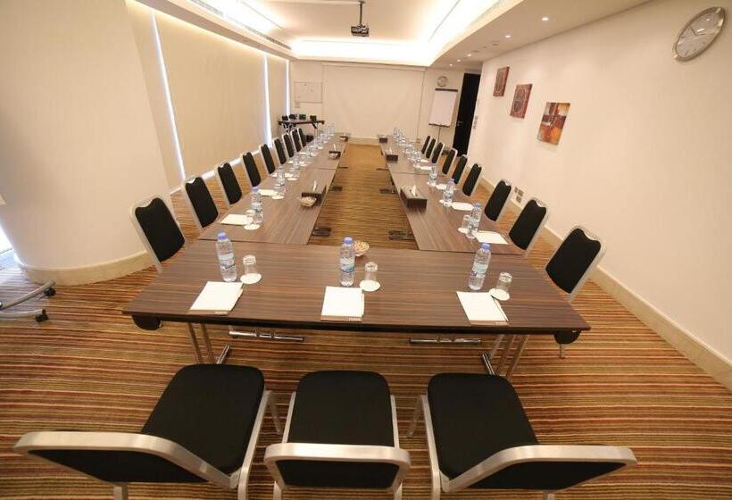 Staybridge Suites Beirut, An Ihg