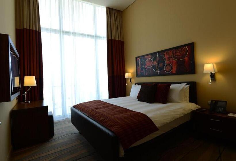 Staybridge Suites Beirut, An Ihg