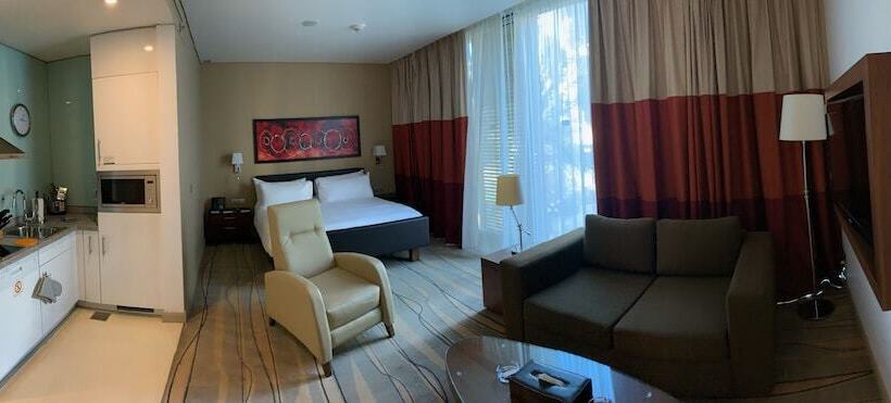 Staybridge Suites Beirut, An Ihg