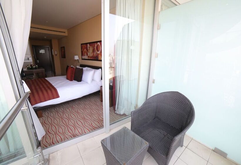 Staybridge Suites Beirut, An Ihg